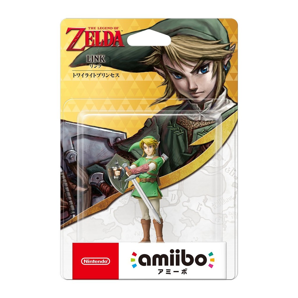 任天堂明星大亂鬥 近距離無線連線 NFC 連動人偶 amiibo 任天堂全新週邊玩偶「amiibo」，內建有「NFC（近距離無線通信）」感應器，當玩家遊玩有支援該機能的作品時，可以跟遊戲產生互動，平時