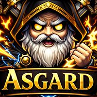`Asgard Guild Ro Mid