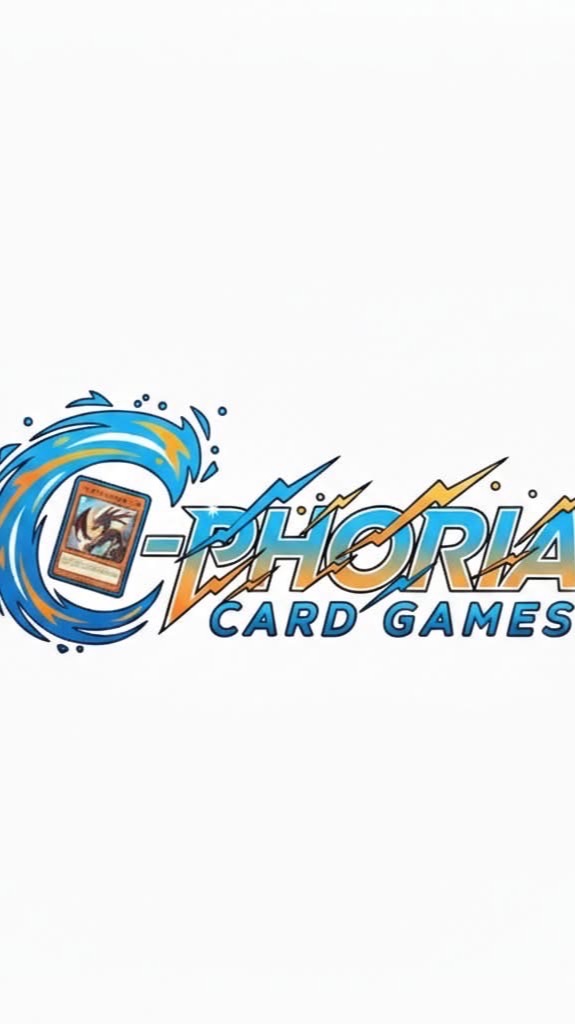 C-phoria Card Shop