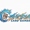 C-phoria Card Shop