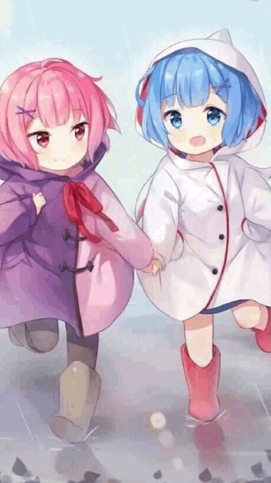 宣群