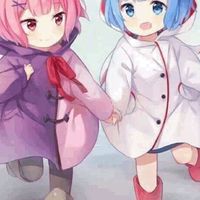 宣群