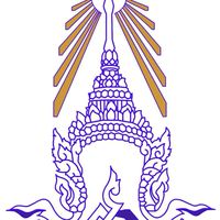 Ondemand X สภาราชีนี ตรัง