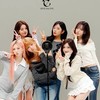 KーPOP好き‼︎雑談しよ〜【第4・5世代ヨジャ多め】