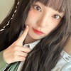 洛晴💐の𝕂-ℙ𝕆ℙ🫧聊天•送圖𝐊𝐓𝐕🎤Ive,BP,gidle,aespa,babymonster