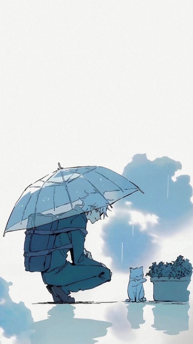 ゲイレズ大歓迎⁉️呪術廻戦也激緩オプ❣️