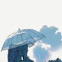 ゲイレズ大歓迎⁉️呪術廻戦也激緩オプ❣️