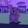 庭・ガデタワ・ブレインロッド交換オプ