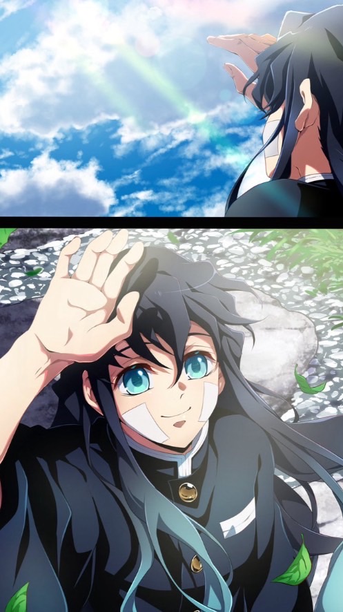 無一郎と有一郎の画像動画集め！雑談OK！