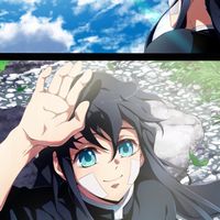 無一郎と有一郎の画像動画集め！雑談OK！