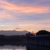 防坡提釣魚探險隊 #岸拋#水球 #八斗子紅綠燈 #基隆白燈塔 #外木山漁港 #深奧漁港 #核二廠三提