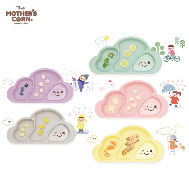 安全矽膠材質，輕巧外出攜帶方便