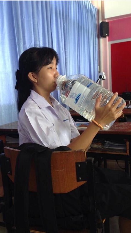 สวัสดิการ KR18