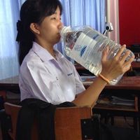 สวัสดิการ KR18