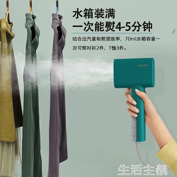 全館免運，支持開發票，外島派送，有疑問可以在商品問與答留言哦~