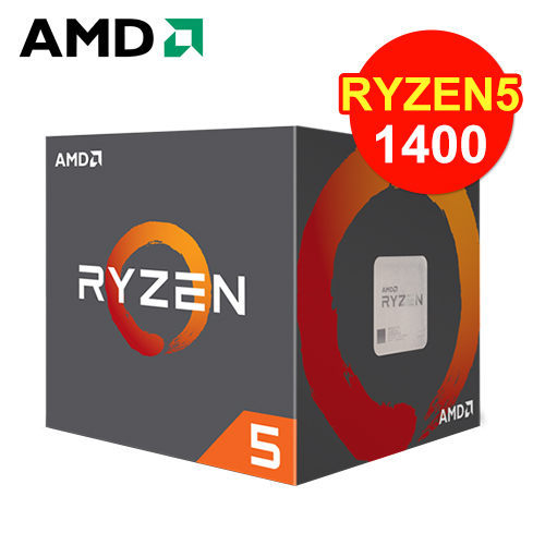 核心/時脈：4 / 3.2~3.4GHz 插槽/快取記憶體：2MB