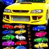 🌜🌝車マジ神www🌜🌝👍✨wwww