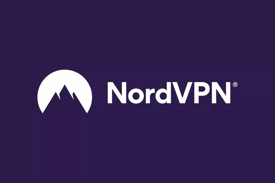 NordVPN 承認伺服器有安全漏洞，讓攻擊者得以攔截用戶流量