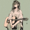 ゲーム 雑談 ライト 中高生以上男女みんなきてねー