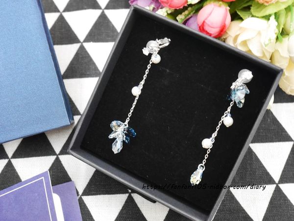 【耳環推薦】ADORN %26; FANCY 絕美水晶耳環 快來找專屬你的穿搭飾品 (4).JPG