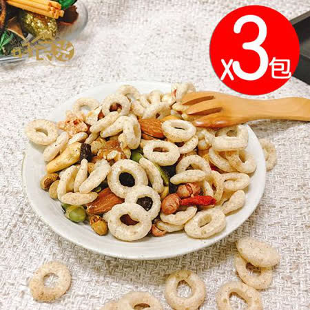 ★直接吃!脆香爽口無負擔★泡著吃!口感提升好飽足★零添加純正食材原色原香