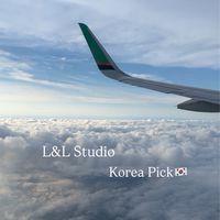 L&L韓國🇰🇷服飾美妝各式小物代購🫶🏻