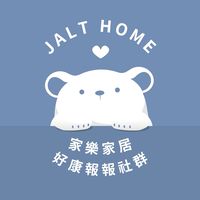 家樂家居 好康報報社群