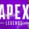 🔰APEX初心者クラブ🔰