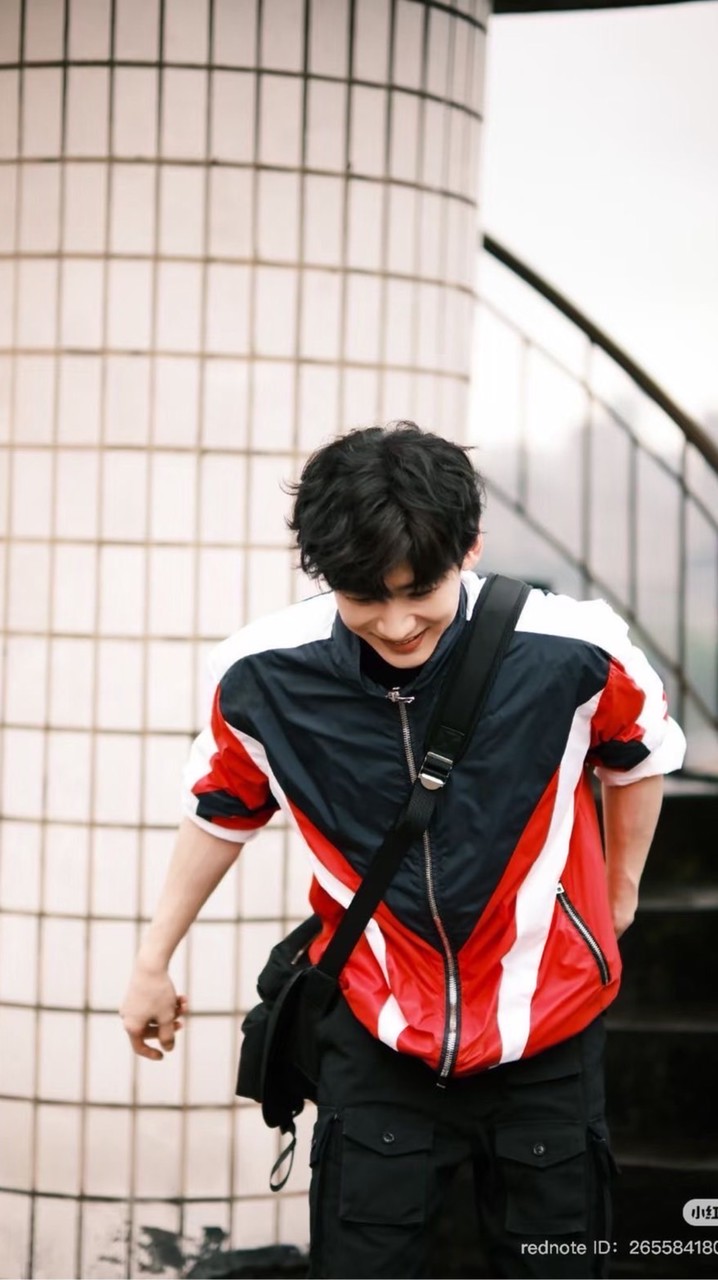 代購✨加班營業中