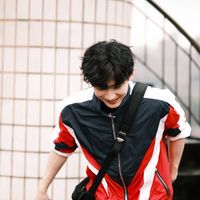 代購✨加班營業中