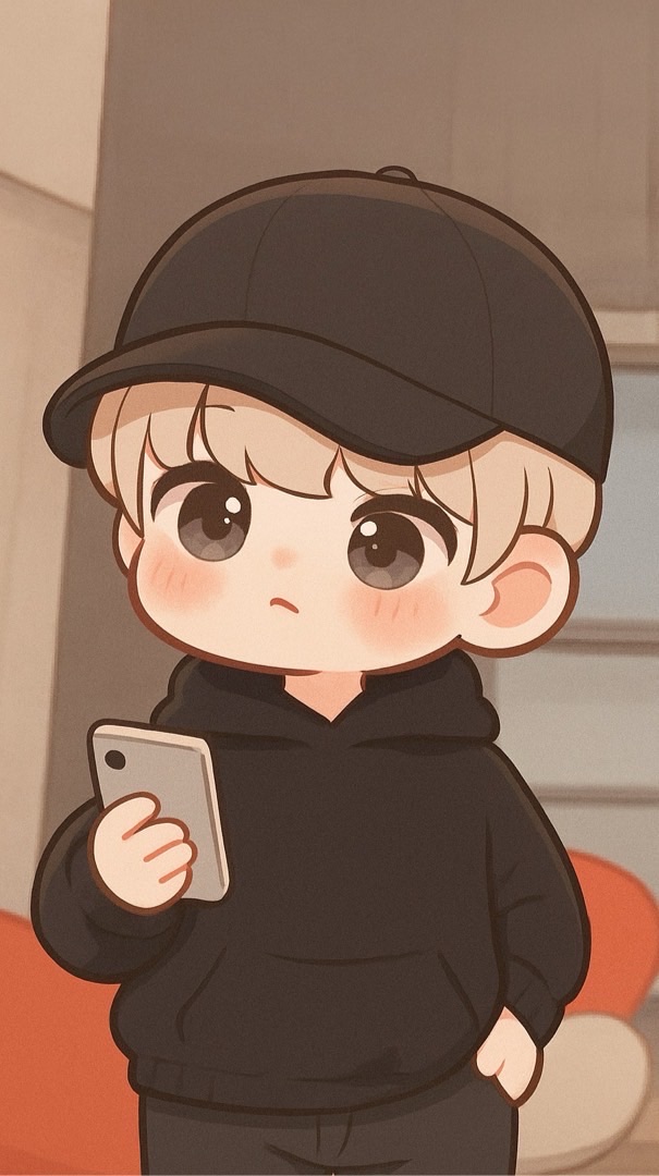 แม่ลีวาย 🕊️🫶🏻