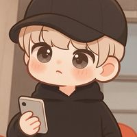 แม่ลีวาย 🕊️🫶🏻