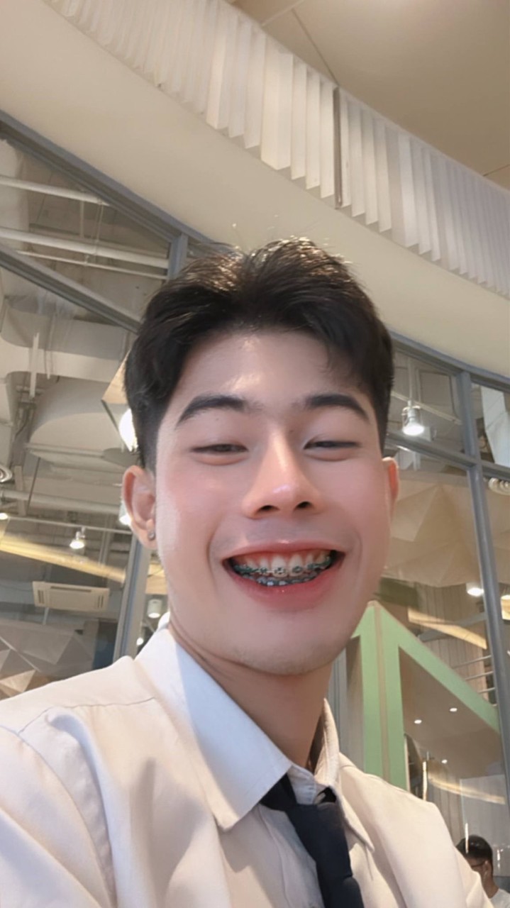 ซัพพอร์ตมาร์คคึ 💖🫶🏻