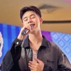 ซัพพอร์ตมาร์คคึ 💖🫶🏻