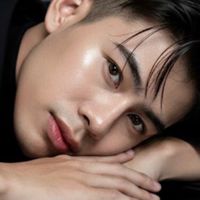 ซัพพอร์ตมาร์คคึ 💖🫶🏻