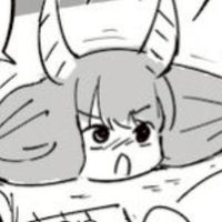 わたしのお友達作り部屋