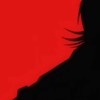 BLEACH緩也