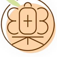 樂果嚴選（水果、生鮮食品、進口代購）