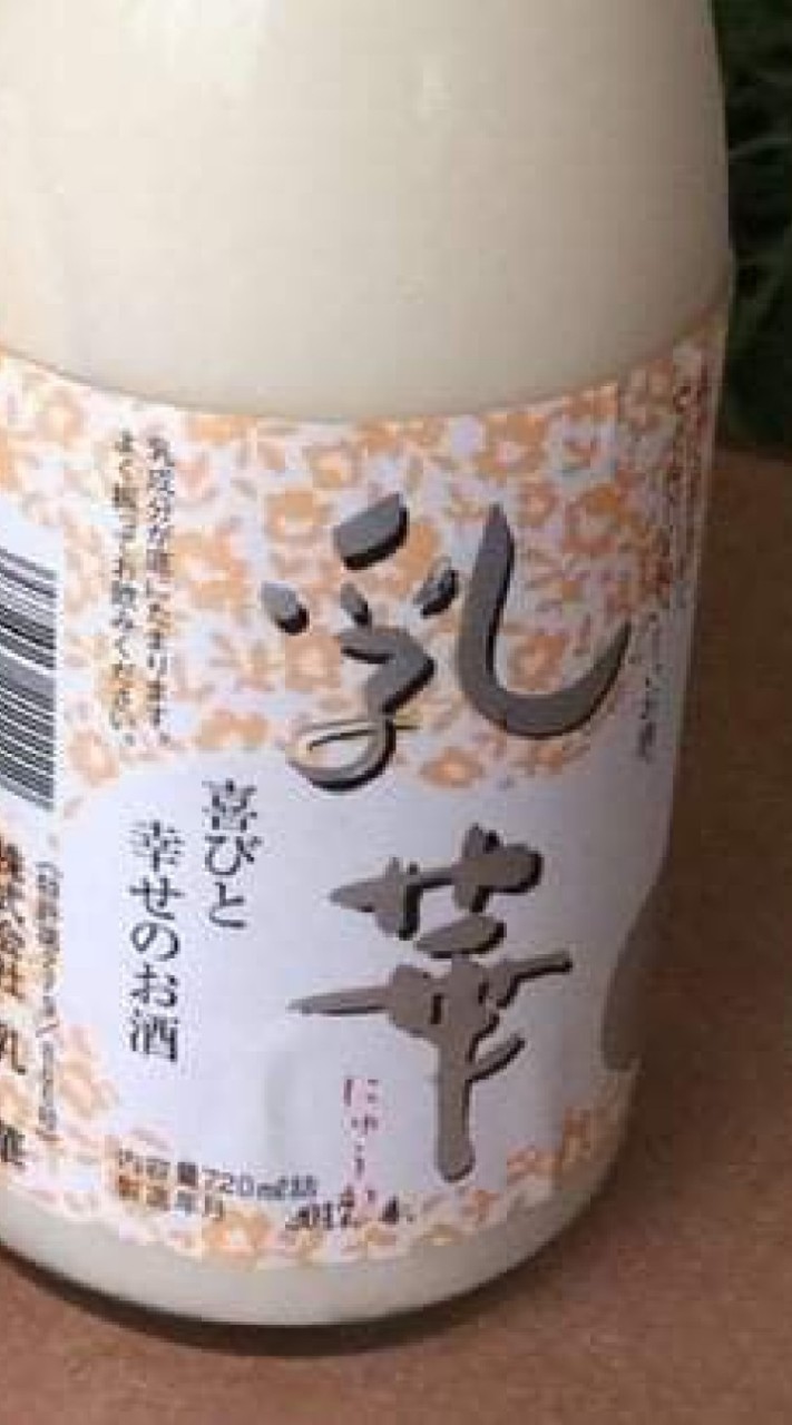 龍族羽球