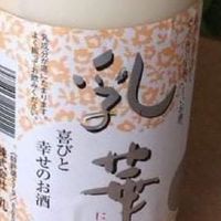 龍族羽球