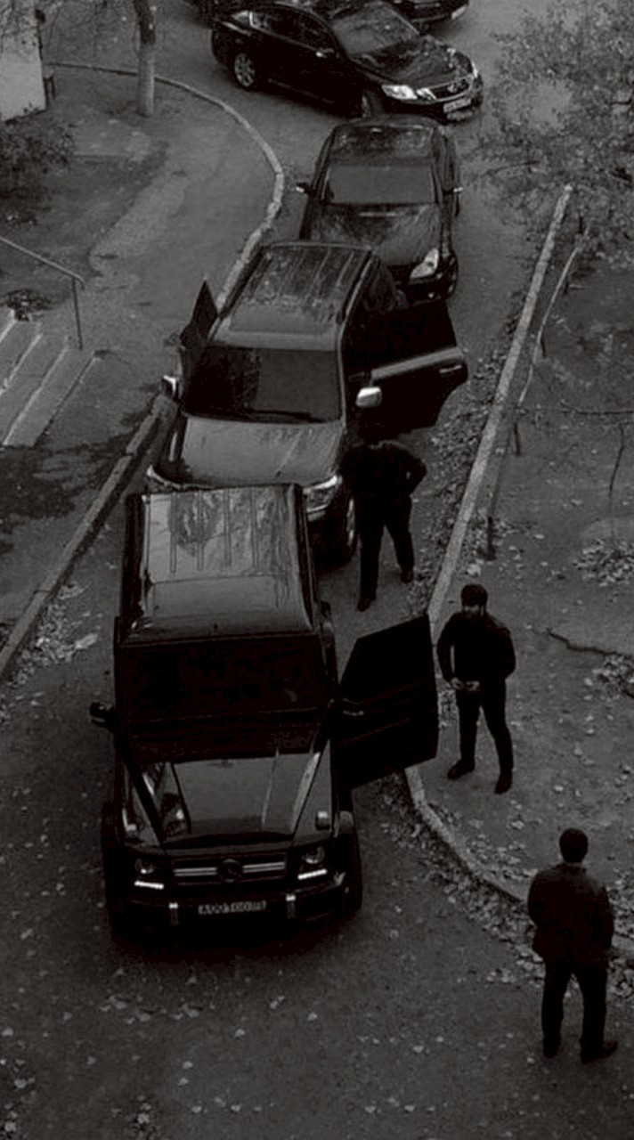 นิลกาฬ | lookism