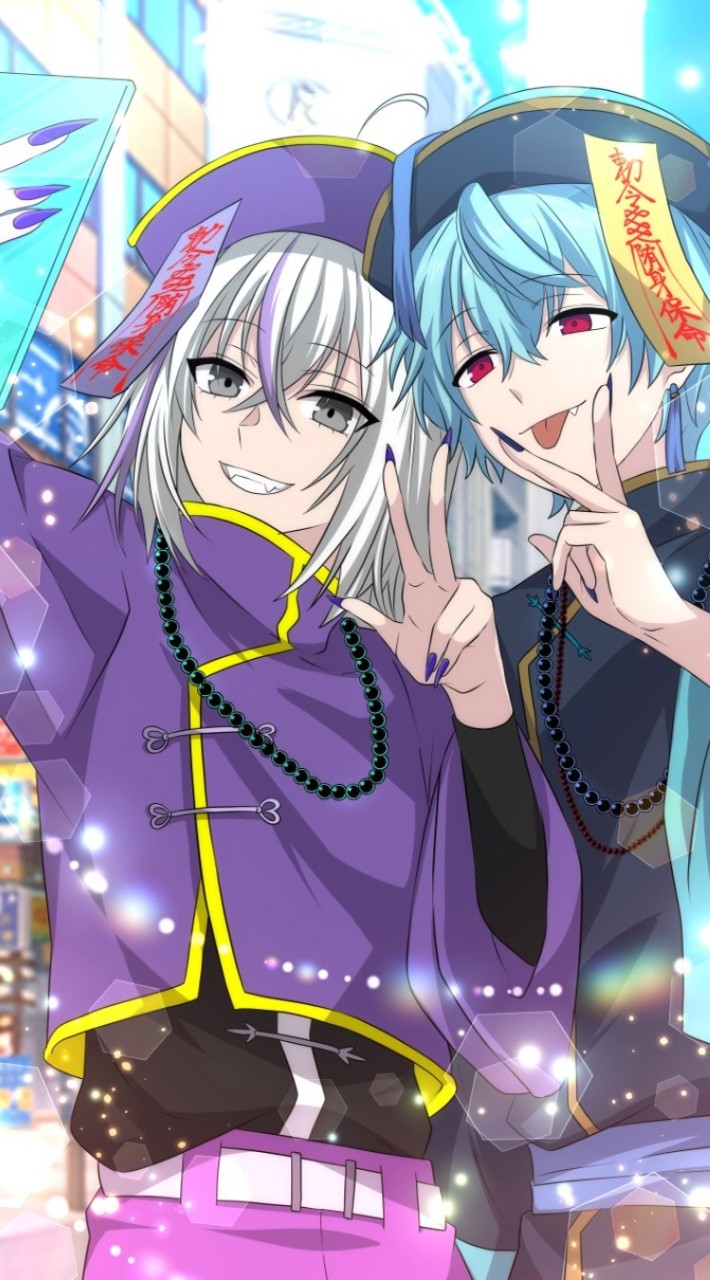 ボイメ・ライトで楽しく歌おう！（雑談ありだよぉ〜！）