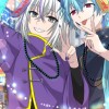 ボイメ・ライトで楽しく歌おう！（雑談ありだよぉ〜！）