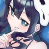 めめ村が好きな人の為の国