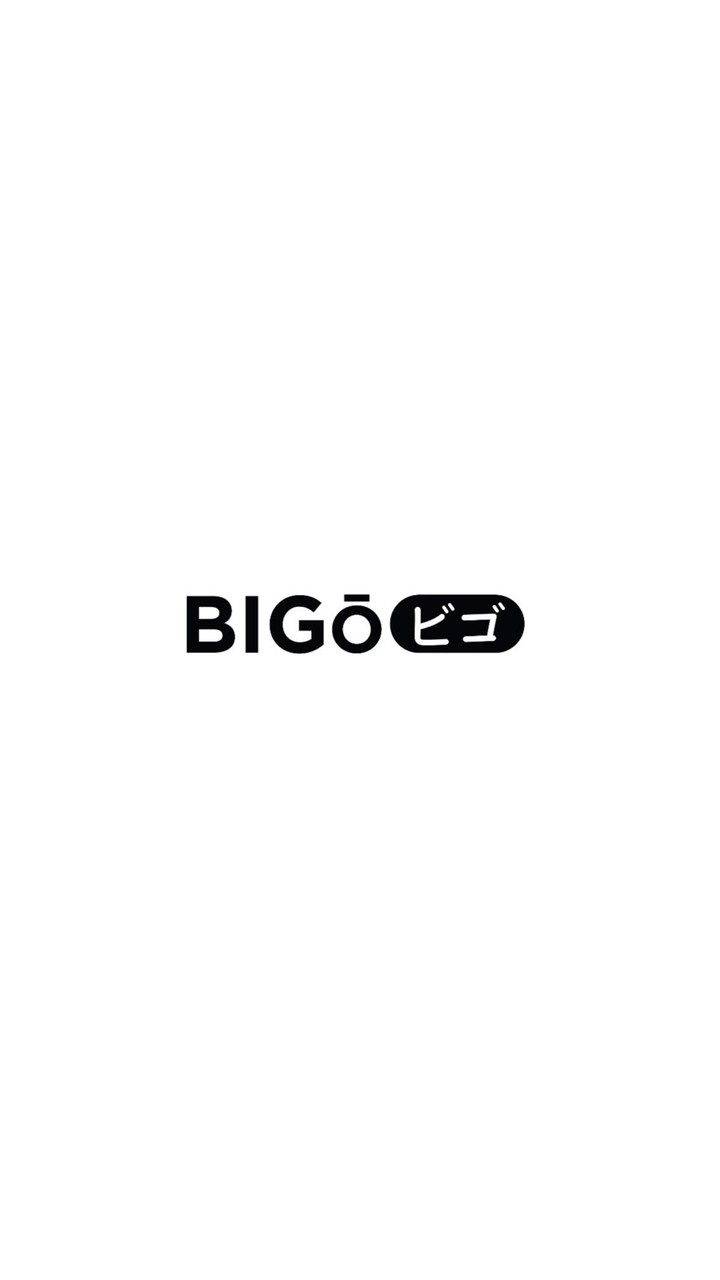 JAN_BIGO AFFILIATE GROUP วิตซีผงขวดเหลือง