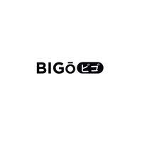 JAN_BIGO AFFILIATE GROUP วิตซีผงขวดเหลือง