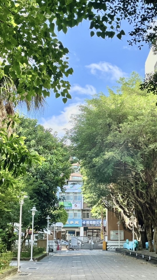 114學年秀朗國小310班群