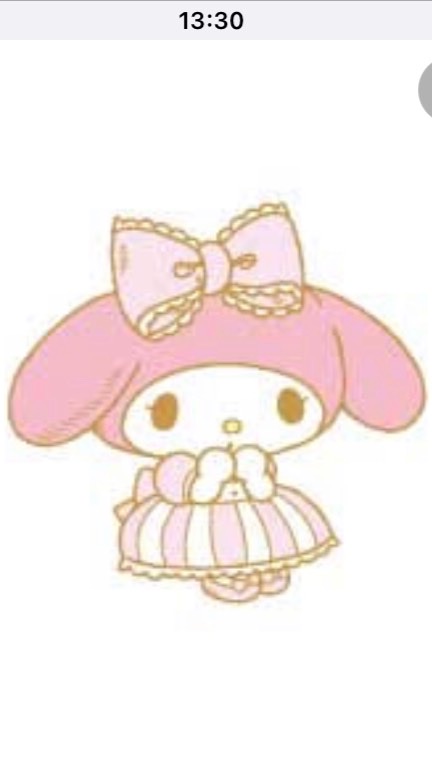 同担拒否wwwwww