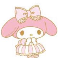 同担拒否wwwwww