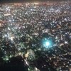 夜ペタ🌃✨